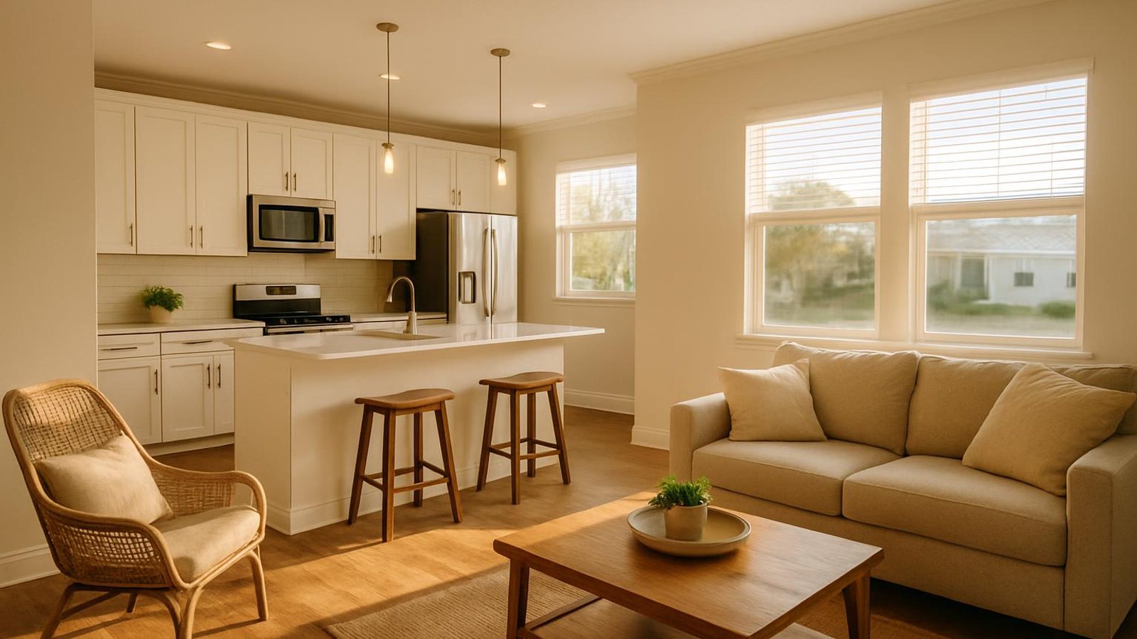 Ardenora Remodeling — home remodeling & renovation near you