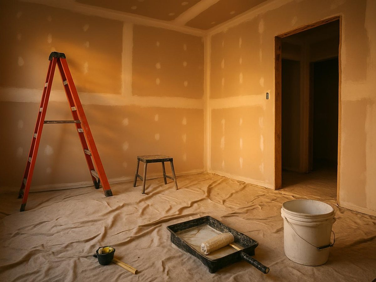 Ardenora Remodeling work in West Palm Beach