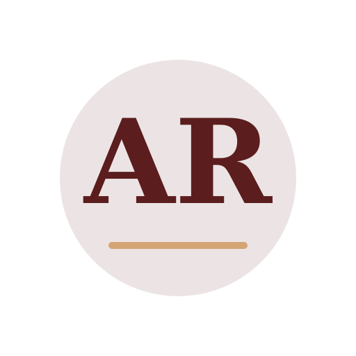 Ardenora Remodeling logo